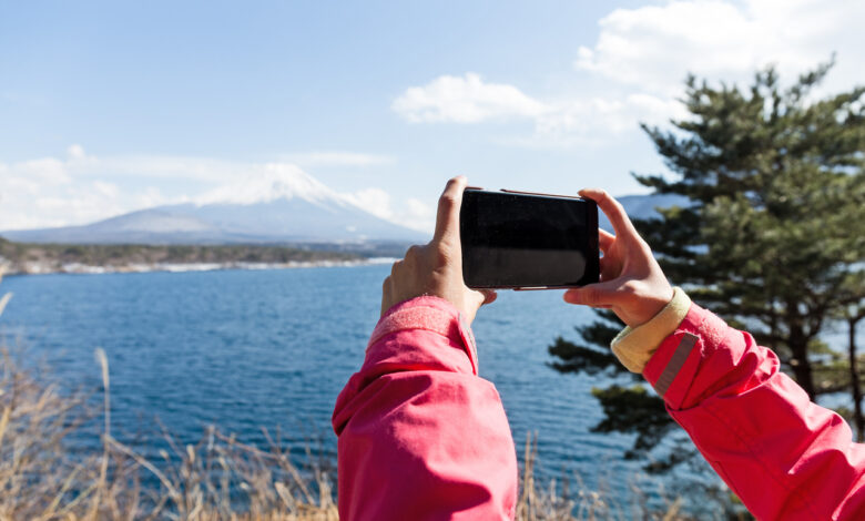 Милиция назвала опасную