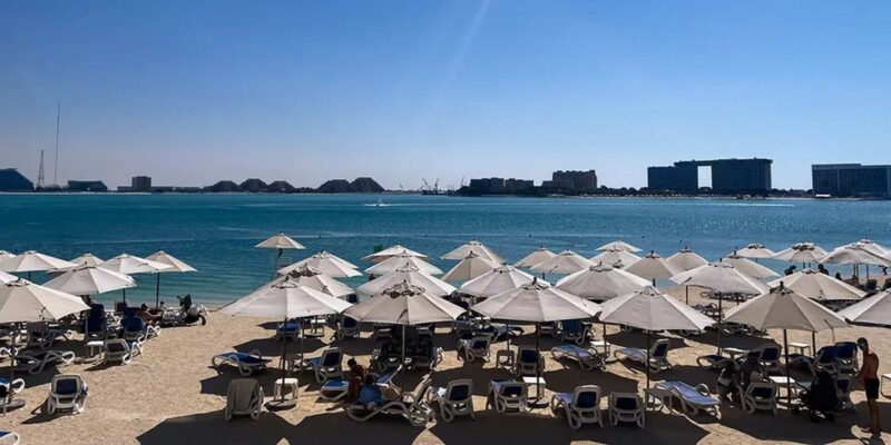 белорусу отказали