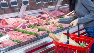 Белорусы активно