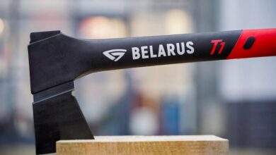 МТЗ представит