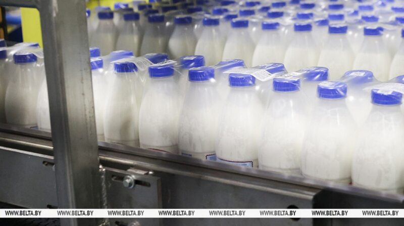 Лукашенко: Беларусь в 2025 году