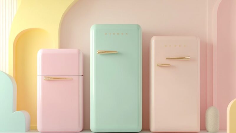 жительница