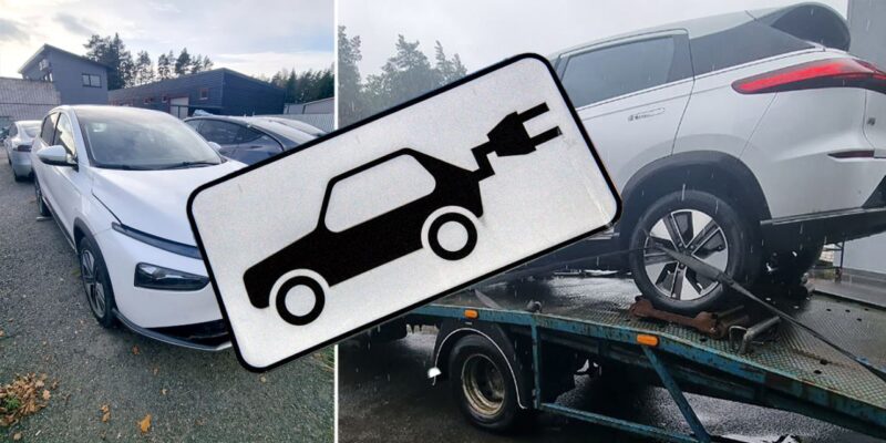 Malanka проиграла 