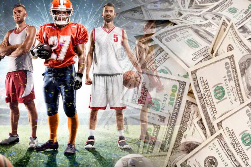 в Беларуси продолжается