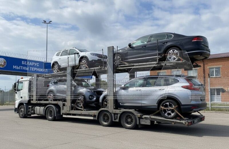 россиянин лишился $40 000