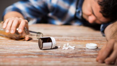 Белорус погиб