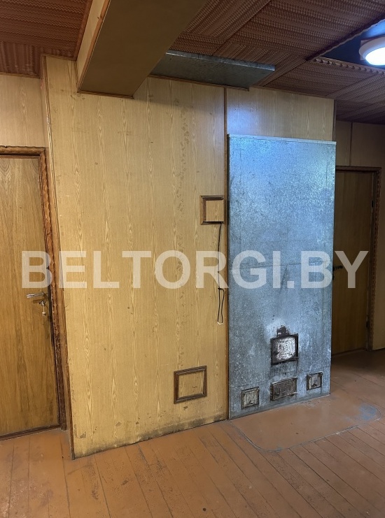 под Гродно продают