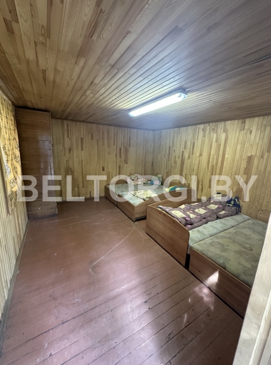 под Гродно продают