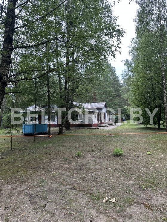 под Гродно продают