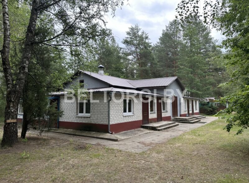 под Гродно продают