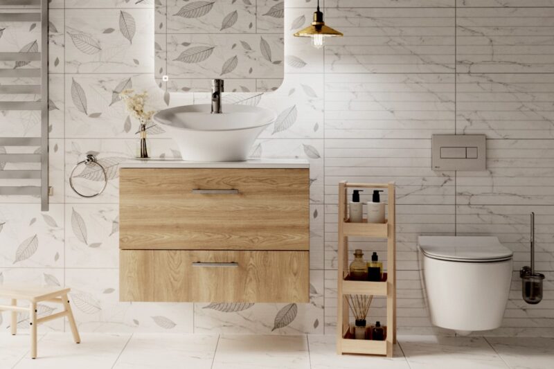 В «Керамин» стартует Черная