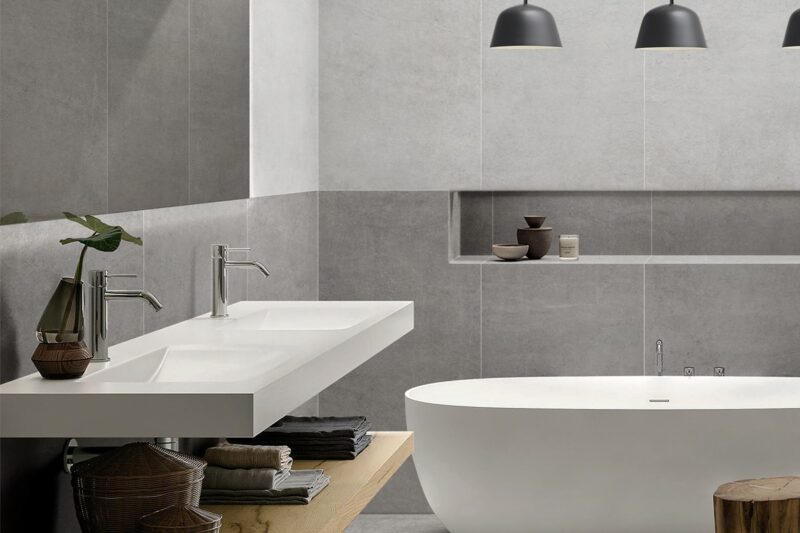 В «Керамин» стартует Черная