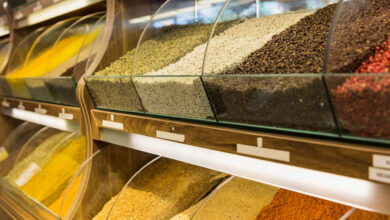 Цена как у автомобиля