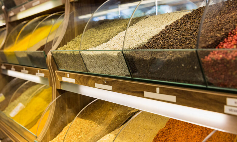 Цена как у автомобиля