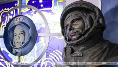 В Слониме появится