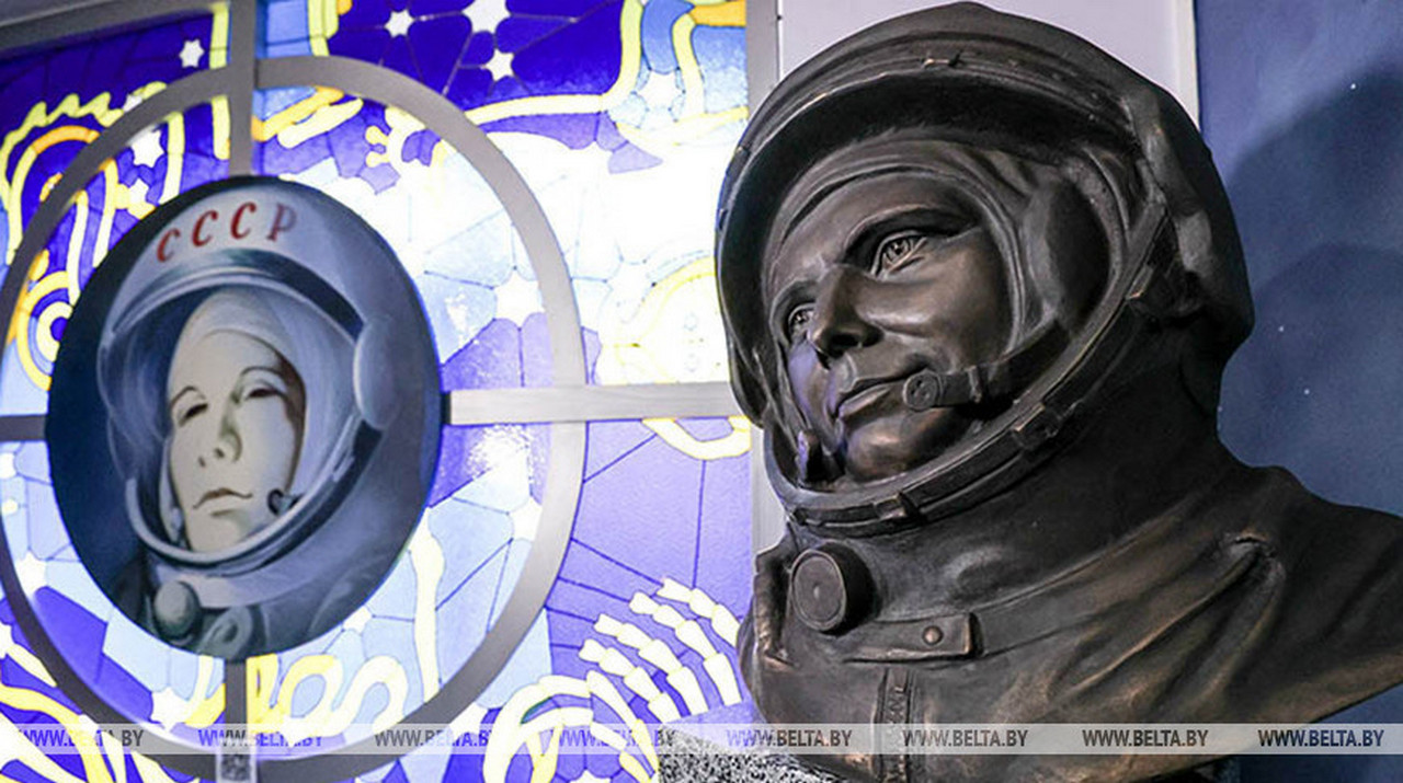 В Слониме появится