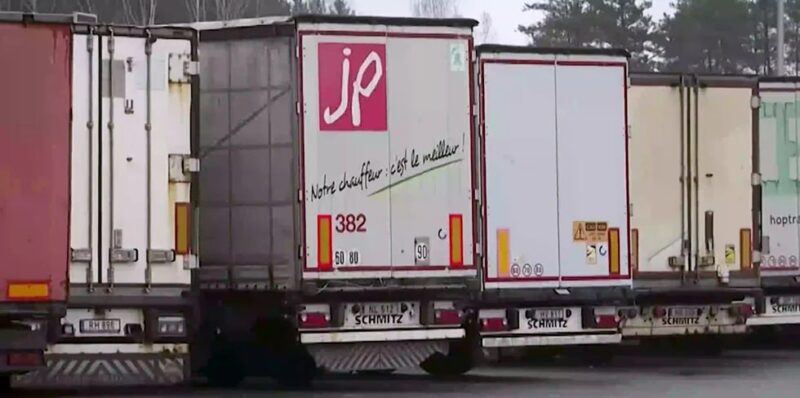 глава МВД Беларуси