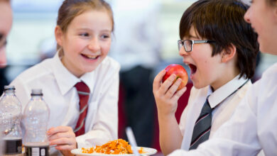 Сытно и вкусно