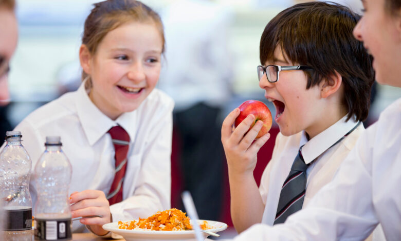 Сытно и вкусно