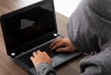 9-летний белорус