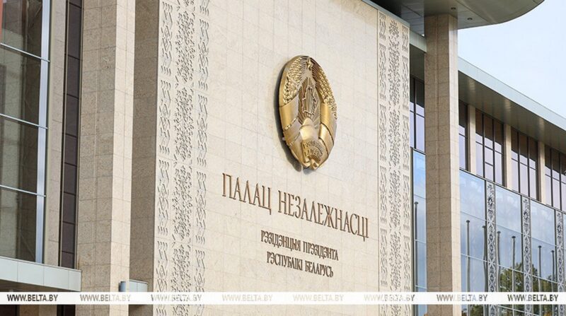 Антинаркотические меры усилены