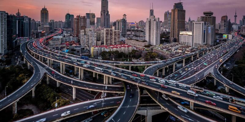 топ-10 сложнейших