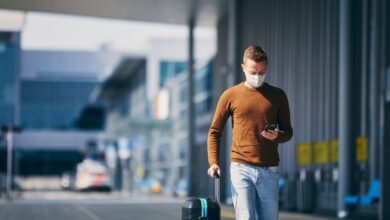 Какие вирусы и инфекции