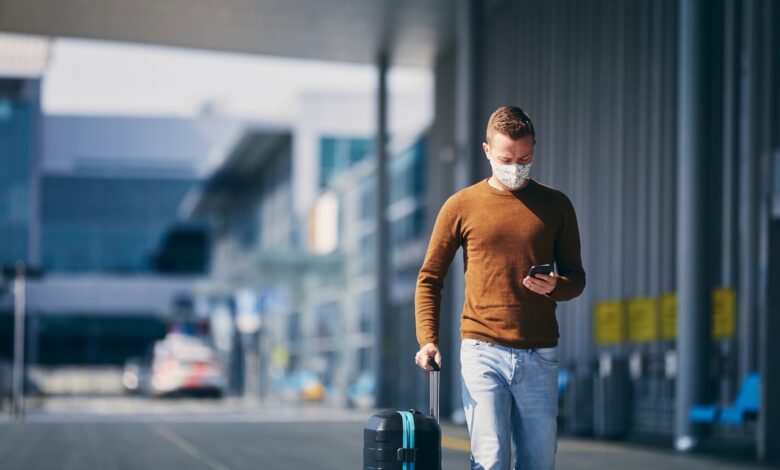 Какие вирусы и инфекции