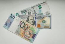 Переводы с карты