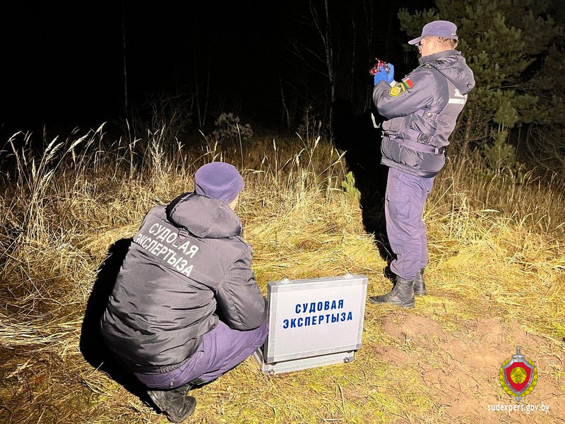 Названа причина