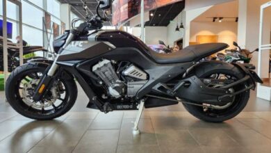 В Беларуси вводят