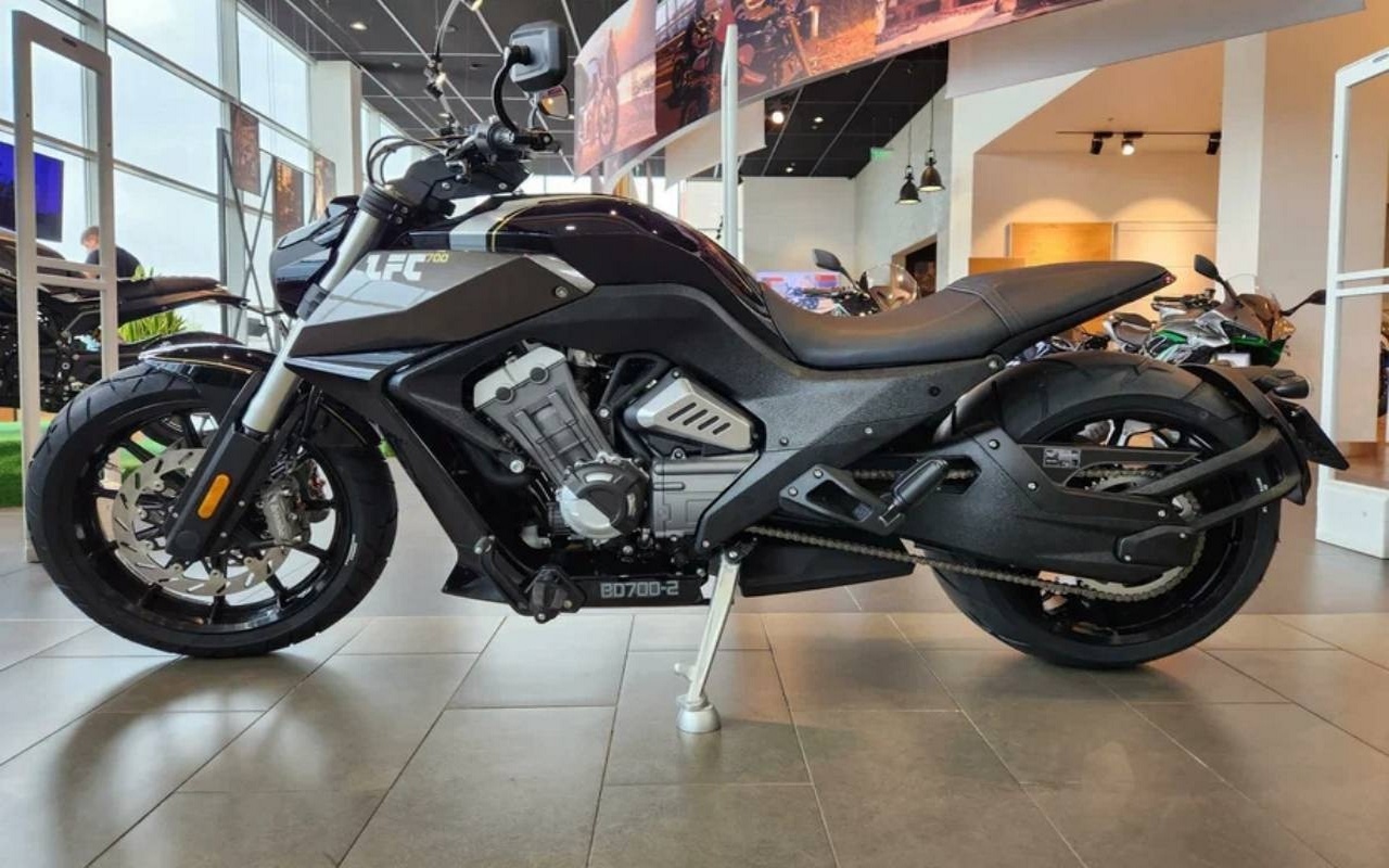 В Беларуси вводят