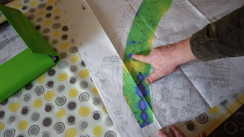 В Польше заявили