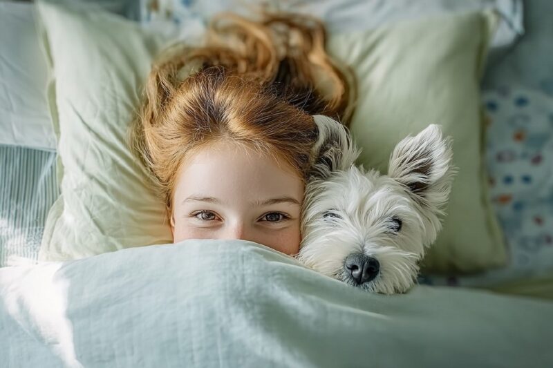 почему зумеры