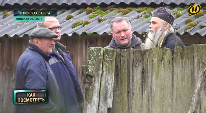 почему так долго