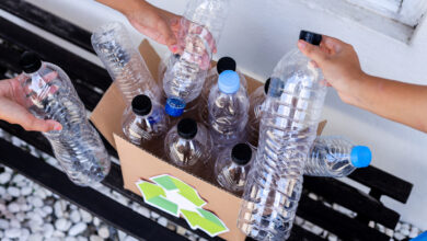 Стоимость пластиковой