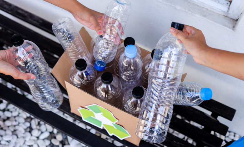 Стоимость пластиковой