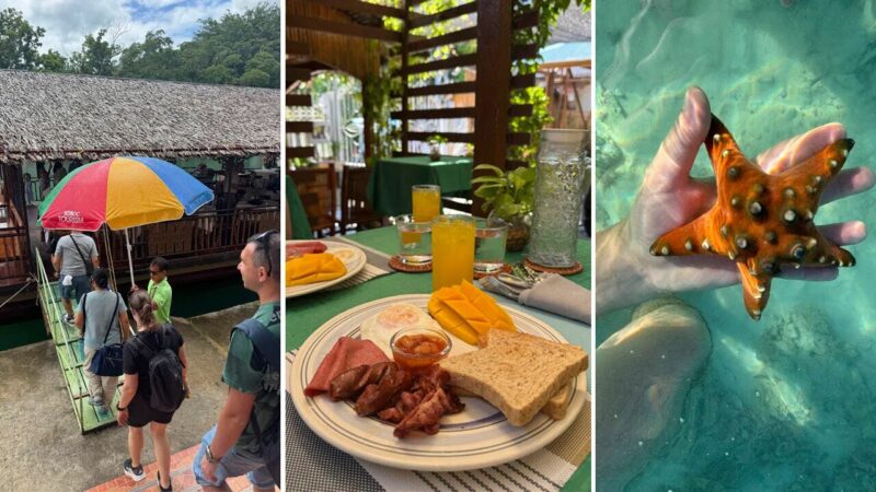 история белоруски о бюджетном