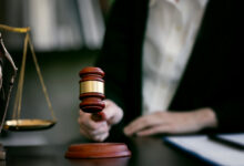 В Гродно прокуратура помогла предприятию