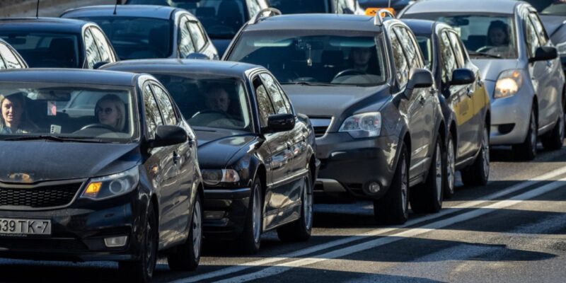 как правильно