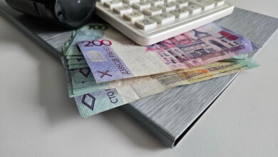 Сколько будут платить