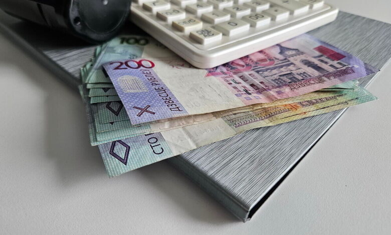 В Беларуси фиксируют