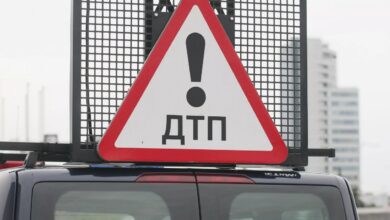 В России выросло