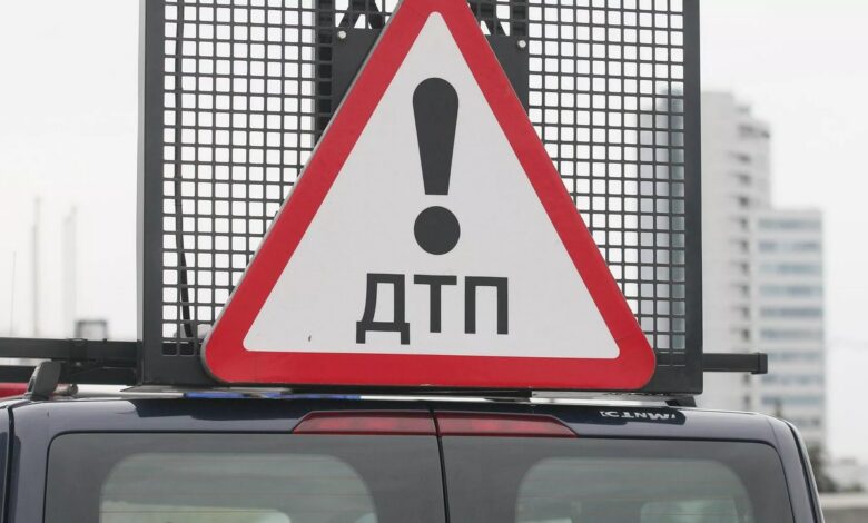 В России выросло