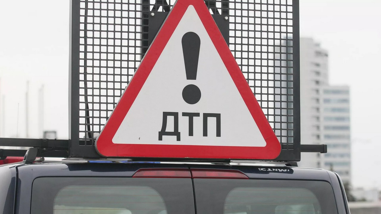 В России выросло