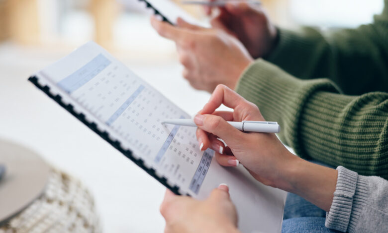 Стало известно