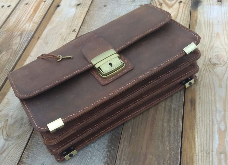 находка обернулась уголовным делом