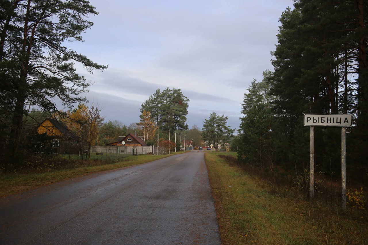 Перезахоронение героев