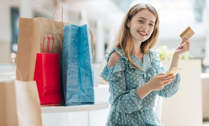 Кто несёт ответственность