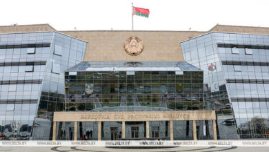 ВС отметил значительное